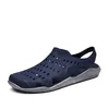 /product-detail/cheap-customized-men-eva-holeys-clogs-shoes-60750630672.html