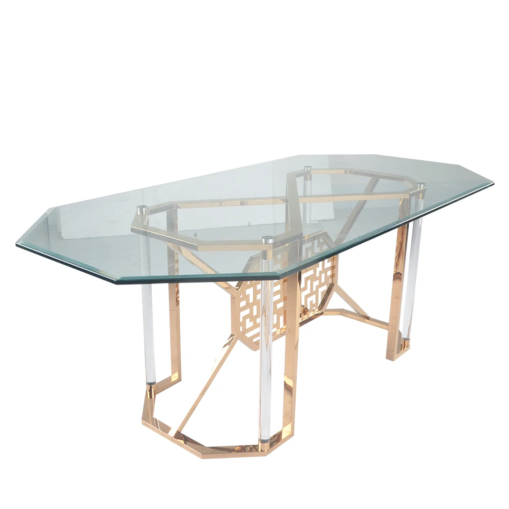 Acrylic Dining Table Acrylic Dining Table Suppliers And - Acrylic Dining Table Acrylic Dining Table Suppliers And Manufacturers Atalibabacom acrylic dining table acrylic dining table suppliers and - acrylic dining table acrylic dining table suppliers and manufacturers atalibabacom