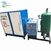 Dongpeng present Customized Best seller price Nitrogen plant Air separation system Hypoxic training