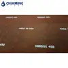trade assurance carbon hot metal steel sheet Plate Hardox Wear