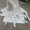 artificial tree root with pleasant price