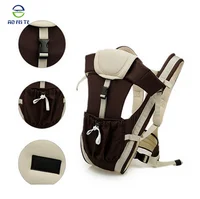 

Multifunctional baby carrier ergonomic design baby hip seat baby sling carrier
