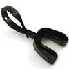 JIEJIN 005 Manufacturer Custom Print Logo Sports Boxing Rugby Mouthpiece Mouth Guard Wholesale