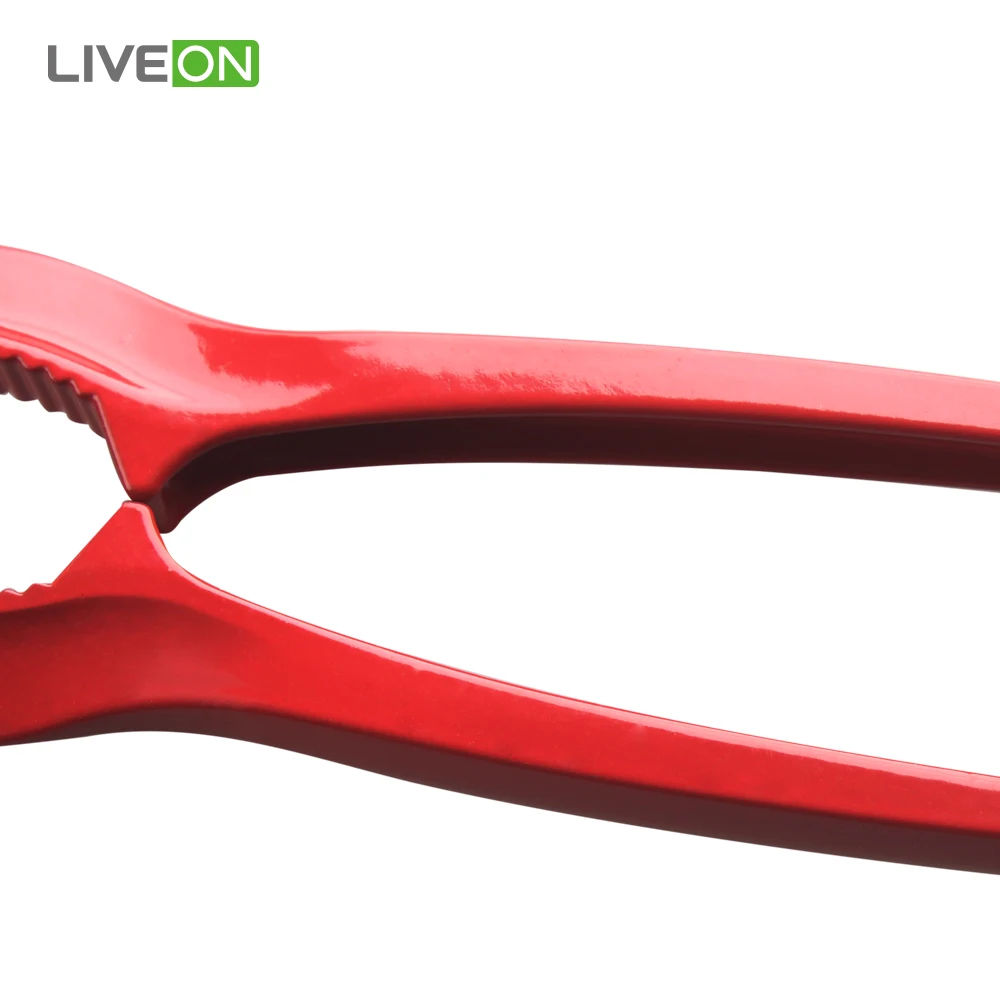 Seafood Tools Lobster Crab Crackers And Forks Buy Seafood Tools Lobster,Lobster Crab Crackers