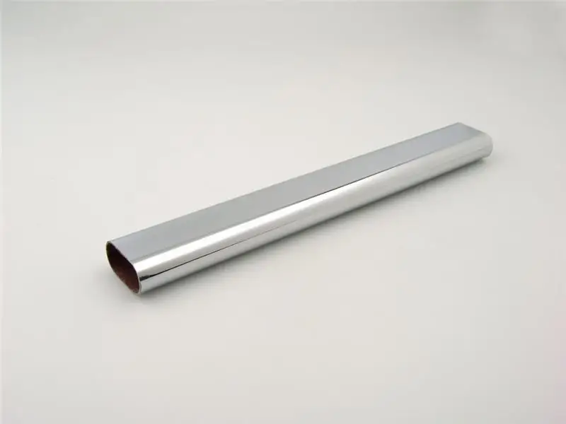 Oval-Wardrobe-Rail-M7030-.jpg