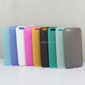 iphone 6 matte gel case iphone 6 matte gel case