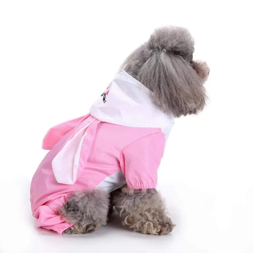 Cheap Pet Clothes Dogs, find Pet Clothes Dogs deals on line at Alibaba.com