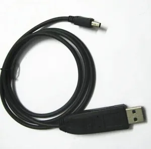 USB Data Cable Nokia CA 45