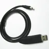 USB Data Cable for Nokia CA-45 Nokia CA-45 USB Data Cable USB Data Cord for Nokia CA-45