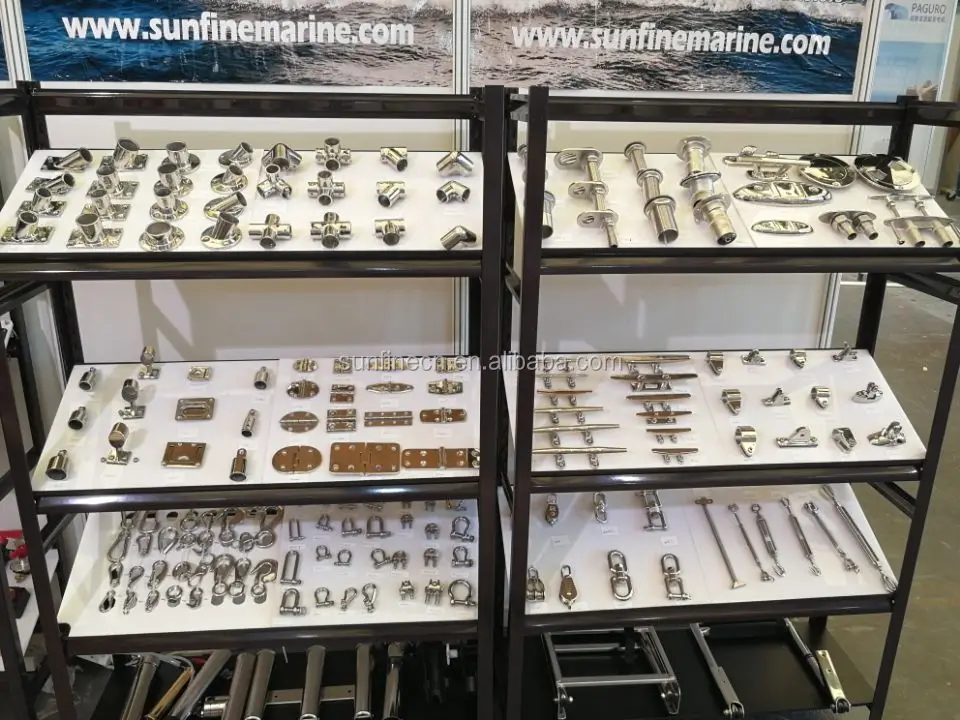 hardware 1.jpg