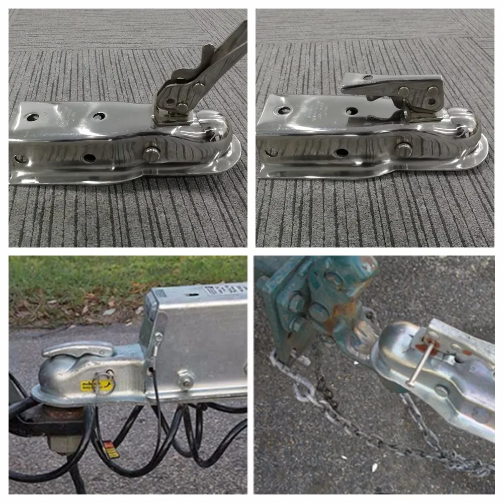 universal-1-7-8-2-2-5-16-hitch-ball-2-groove-hot-dip-galvanized