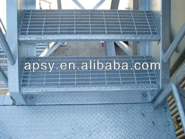 BarGratingTreadDetails.jpg