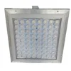 Energy Saving 150w LED Lamp antiexplosion Canopy Light Gas station Lighting