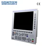 latest new pc flame/plasma cnc controller for cnc router