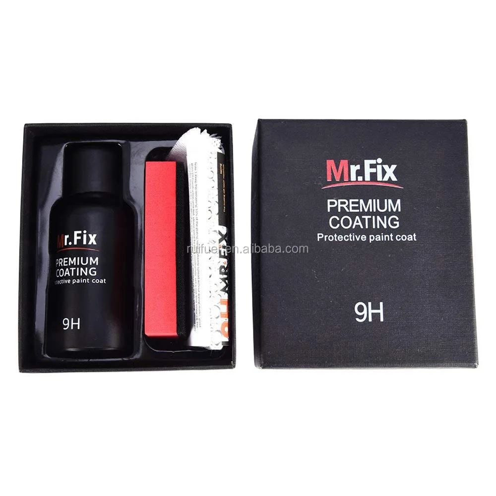 Mr Fix 9H Nano Ceramic Car Coating.jpg