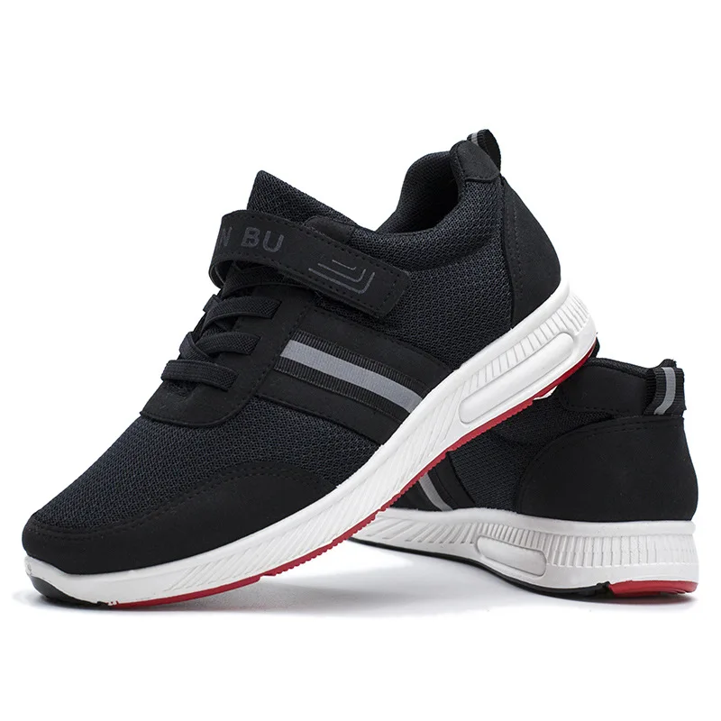 

China factory custom colorful women Athletic running Sport Shoes, Customized