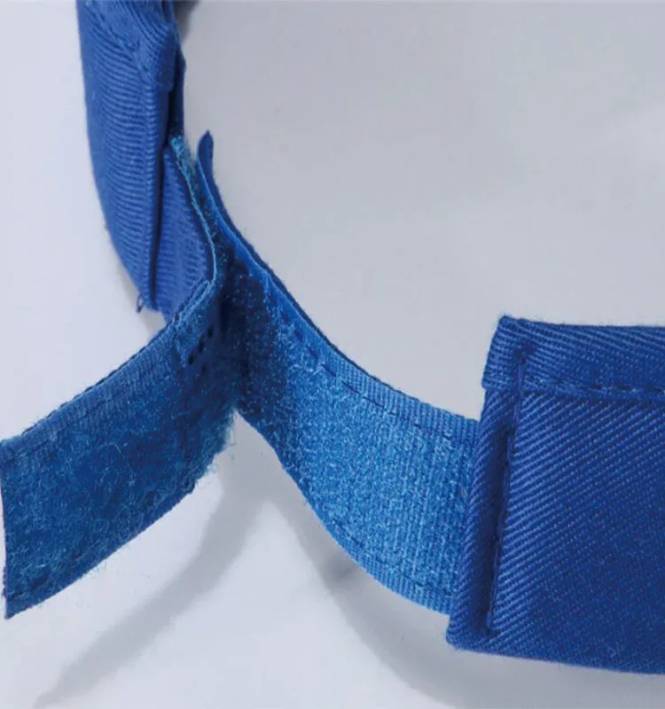 TIM20190410161005 - .jpg