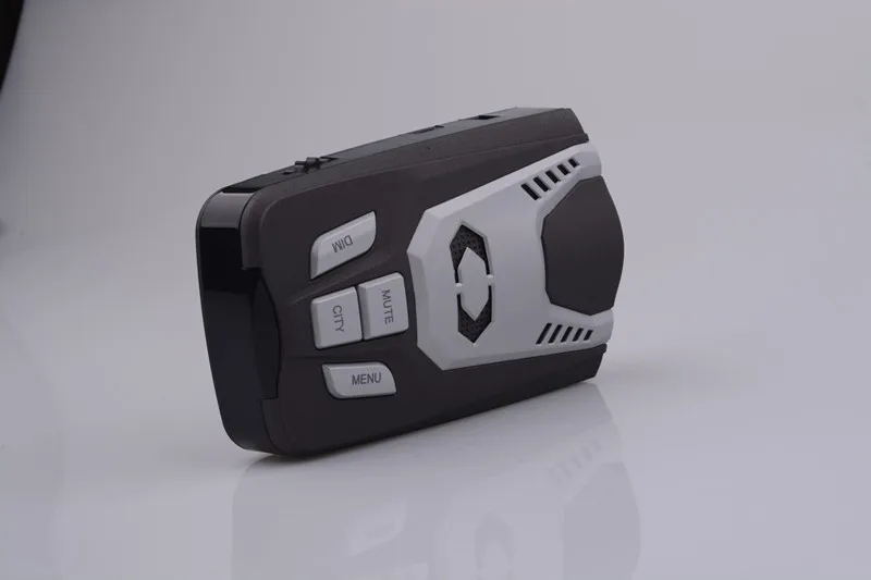 Radar detector WG100 2.jpg