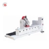 MZB2107 High Quality Door Lock Mortising Machinery For Woodworking