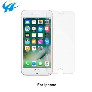 3d curved carbon fiber soft edge full cover tempered glass screen protector for iphone 6 6s 7 plus protective film
