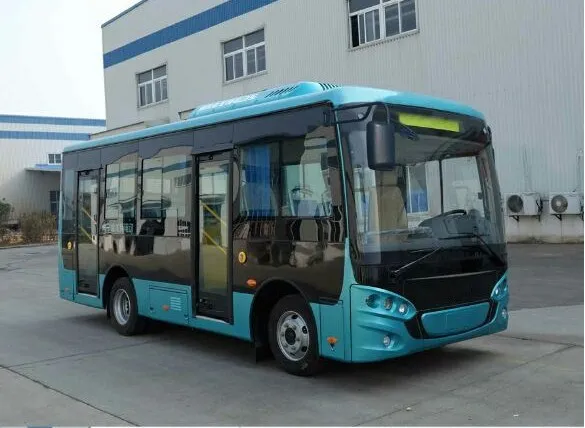6.8m EV bus (2)_.jpg