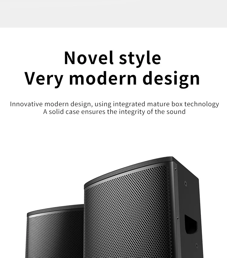 home theatre sound system