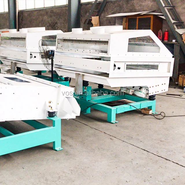 vibrating cleaner (3)