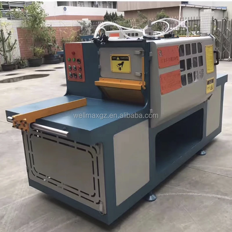 log cutting machine.jpg