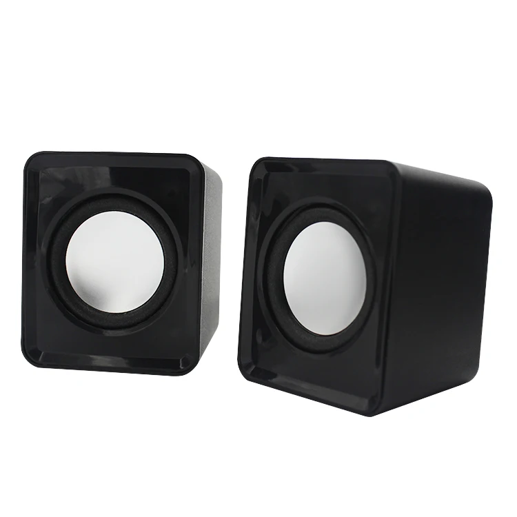 Maikesen Wireless Bulb Speaker Best Portable Power Bank Speaker - Buy