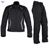 Internation fashionable motorcycle wear spandex sportswear