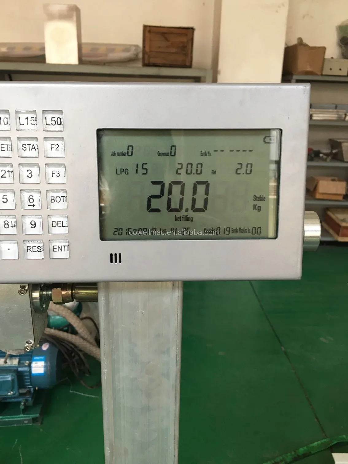 QQ20170623113737.jpg