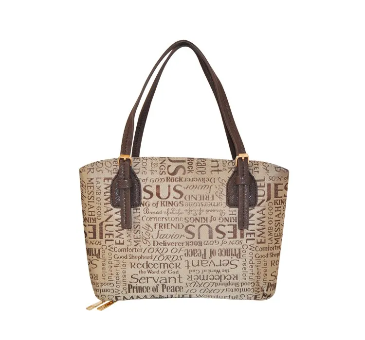 custom bible book .JPG