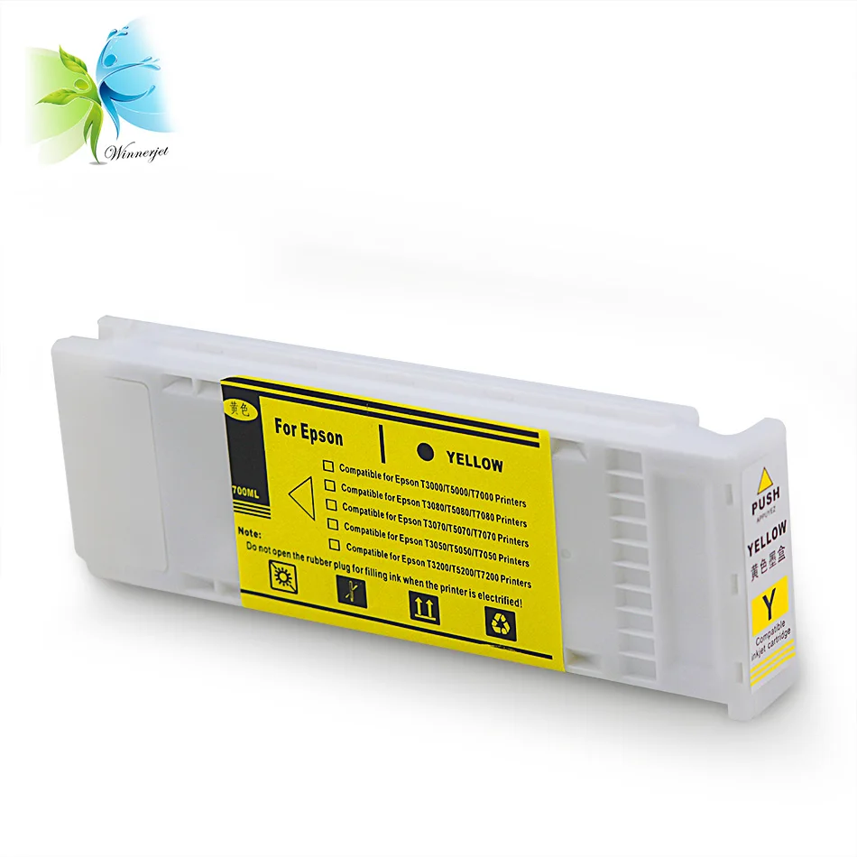 printer ink cartridge (4).jpg