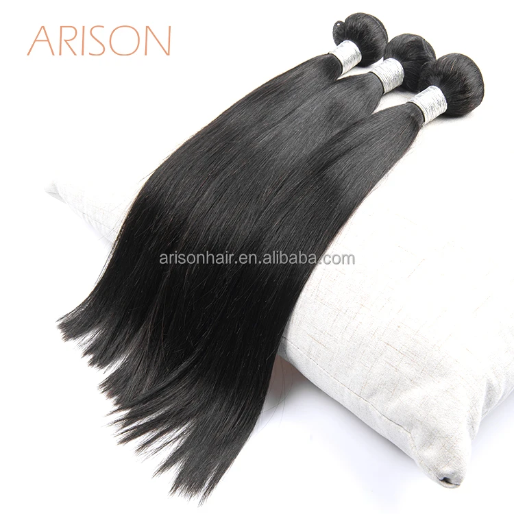 
new arrival product hair extensions great lengths 