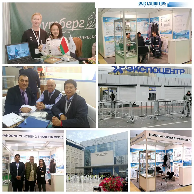 IMG_20180128_112310_