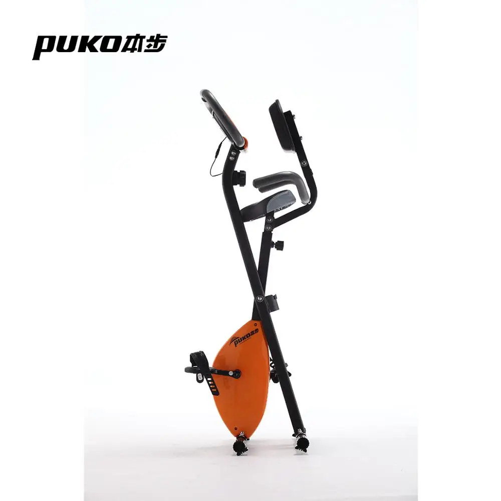 workout bike.JPG