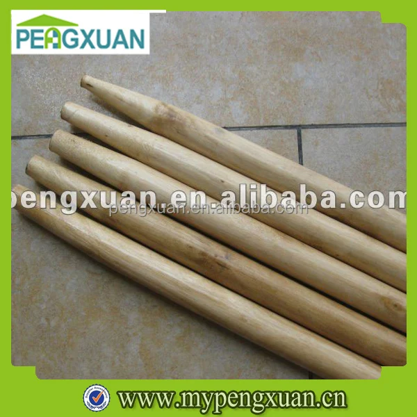 rake wooden handle.jpg