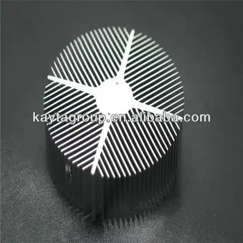 Die Casting Bronze Copper Stainless Steel Heat Sink Profile Plate Stamping Exposure Led Curved Heat Sink Aluminum Extrusion Buy Bronze Aluminum