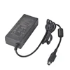 lcd monitor ac/dc adapter 19v 2a ac dc adapter for camera 19v dc stabilized power supply