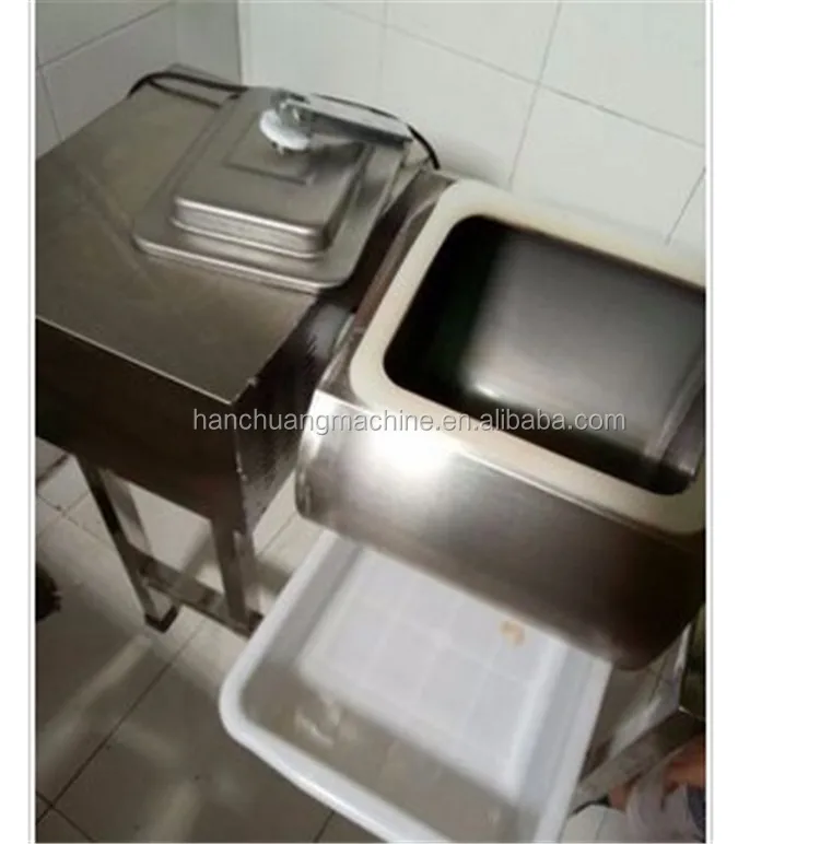 Marinating machine (8).jpg