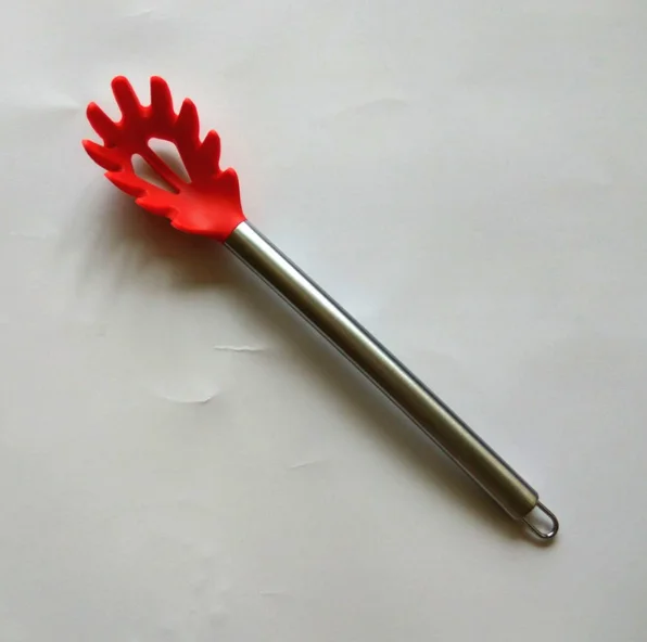 Safe Kitchen Ware Cooking Tools Utensils Review India Safe Silicone