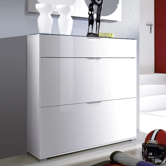 China Shoe Cabinet Whole Alibaba