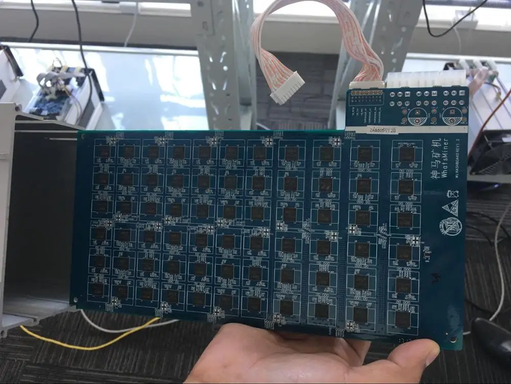 bitmain antminer s9i price