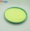 Provide Free Sample C I 351 Fluorescent Brightener CBS-X Detergent Auxiliary Agent