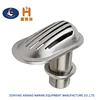 316 stainless steel intake strainers