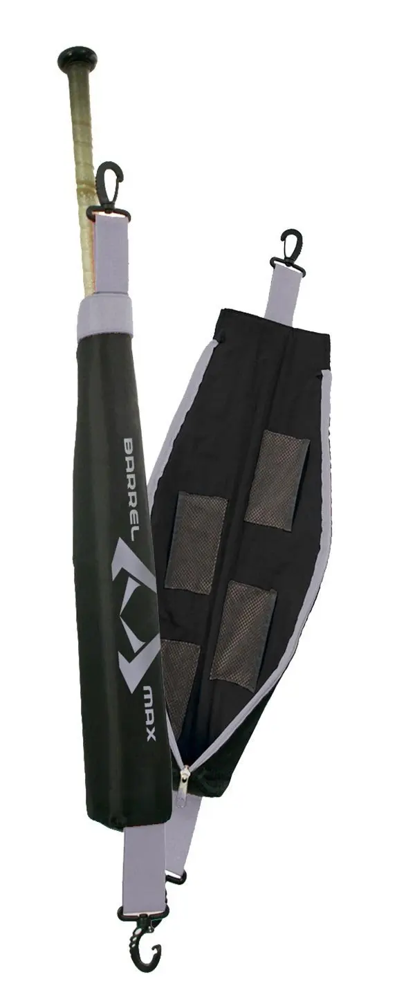 Cheap Bat Warmer, find Bat Warmer deals on line at