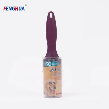 Professional Cleaning Multi Function Floor Cleaning Cloth Korea