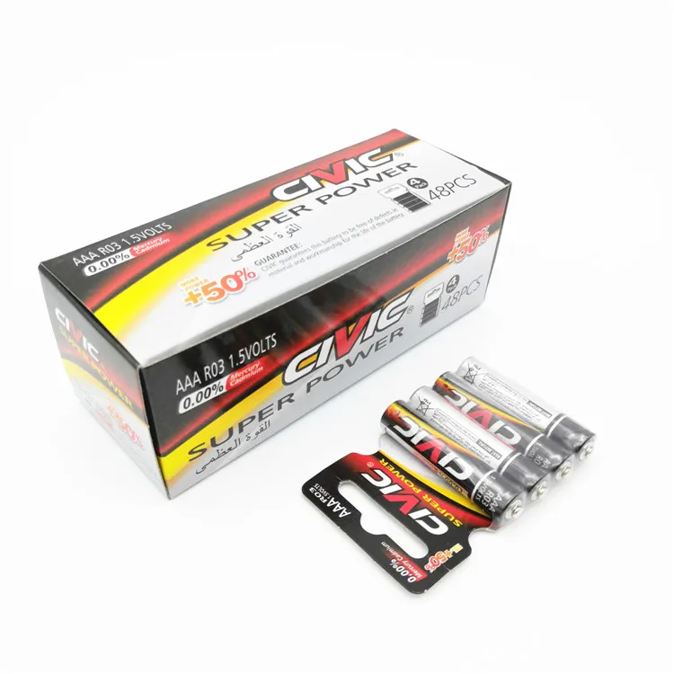 Civic R03  103017.jpg