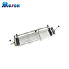 CXT2X-CX-10 one sensor ten row display rotary warp stop motion device for weaving looms