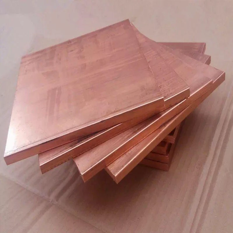 05mm To 26mm Thick Copper Sheet Price 1kg Brass Plate Buy 05mm Thick
